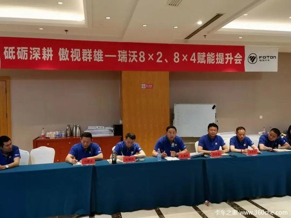 火鹰UI设计 APP设计 UI主界面设计