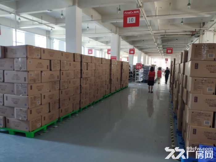 网页设计H5软件ui大屏网站设计小程序ui设计网站建设