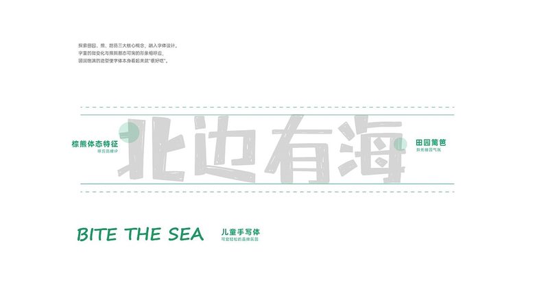 SEM推广百度360搜狗神马头条搜索引擎开户代运营