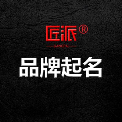 外贸网站SEO优化｜谷歌排名｜GEO优化