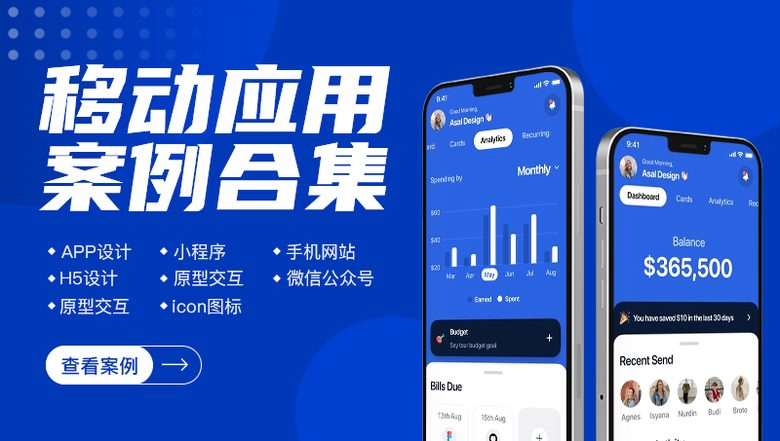 入门级微单相机学生数码相机带WiFI高清CCD校园4K单反vlog照相机