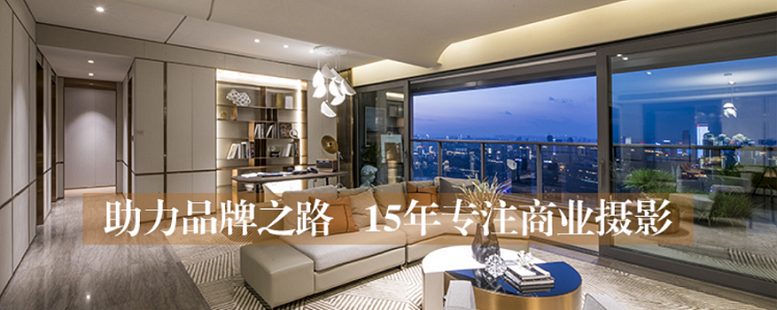 小霸王品牌一体机电脑24英寸高清超薄