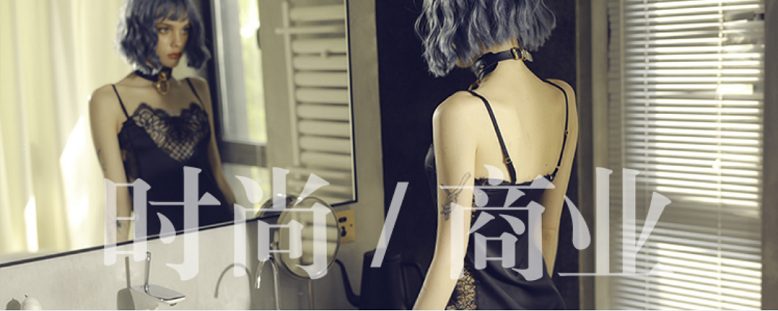 全新i7高配独显超薄一体机电脑八核家用办公游戏台式主机吃鸡全套