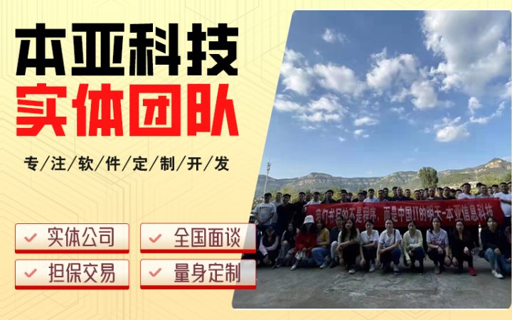 帆商业摄影会议活动、宣传片广告片、短视频、商品拍摄